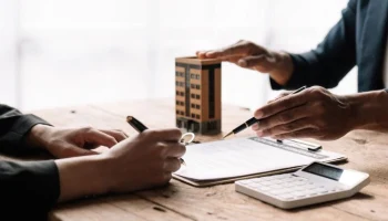 Льготная ипотека под 2% вводится в Курской области