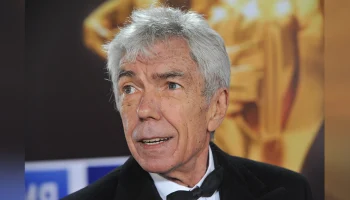 Церемония прощания с телеведущим Юрием Николаевым началась в Москве