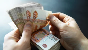 Shot: Налоговый вычет до 300 тысяч рублей со свадьбы могут ввести в России