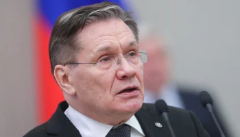 Лихачев: Нововоронежская АЭС подверглась атаке восьми дронов ВСУ 12 ноября