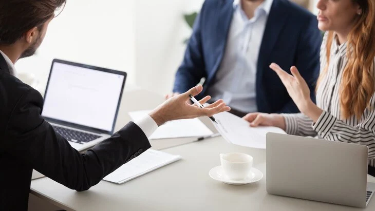 МВД РФ предложило ввести тотальный запрет на кредиты для россиян МВД РФ предложило ввести тотальный запрет на кредиты для россиян