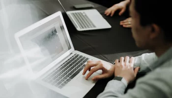 Свыше 65 гектаров земли предоставил город для реализации масштабных инвестпроектов в ТиНАО