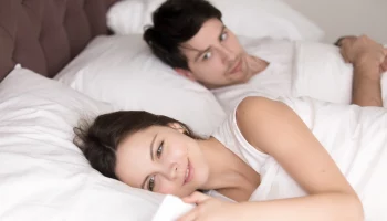 Пора бежать: психолог Ярикова назвала пять ярких признаков невротических отношений