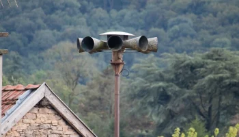 Власти Оренбурга призвали жителей эвакуироваться из зоны подтопления