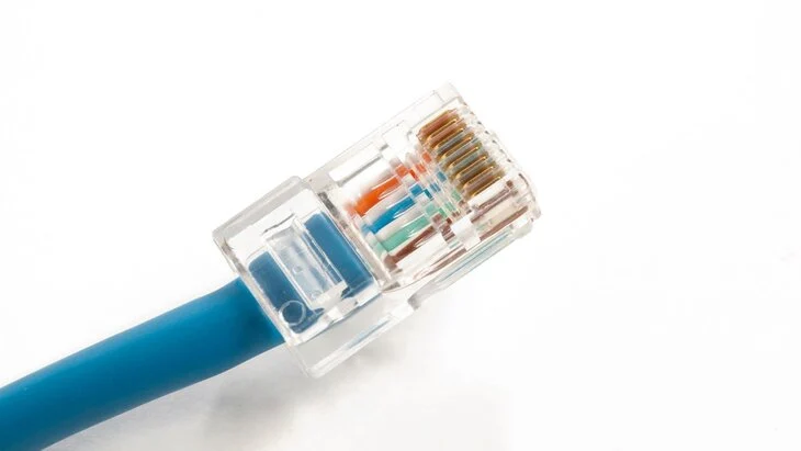 В России задержаны 19 человек, причастных к организации работы сим-боксов В России задержаны 19 человек, причастных к организации работы сим-боксов