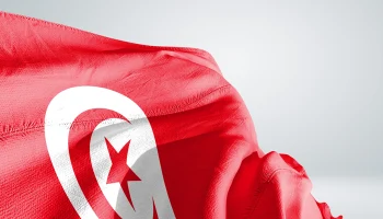 Посольство: Задержанных в Тунисе россиян подозревают в причастности к терроризму