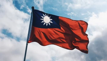 Военные на Тайване приведены в состояние повышенной готовности из-за учений НОАК