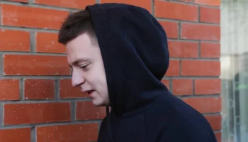 Депутат Метелев попросил закрыть блог треш-стримера Mellstroy из-за смерти ребенка