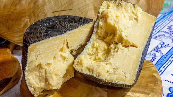 Участники московской ярмарки передают свою продукцию в зону СВО Участники московской ярмарки передают свою продукцию в зону СВО