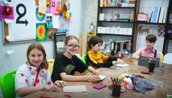 Сергей Собянин объявил о старте конкурса грантов "Москва &ndash; добрый город"