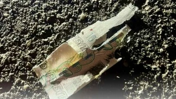 Уголовное дело возбудили в Красногорске после взрыва, при котором пострадал ребенок Уголовное дело возбудили в Красногорске после взрыва, при котором пострадал ребенок