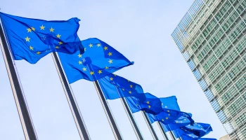 FT: Новые санкции ЕС против РФ не будут включать запрет на импорт алюминия