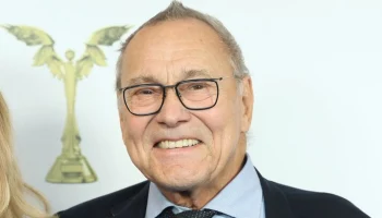 Андрей Кончаловский назвал Москву самым театральным городом мира