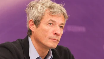 Суд оставил в СИЗО основателя «Русагро» Мошковича Суд оставил в СИЗО основателя «Русагро» Мошковича