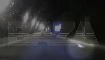 Бабушка оказавшегося на подмосковной трассе ребенка отправлена в психбольницу