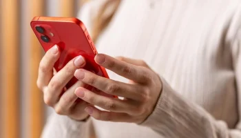 Москвичи могут связаться с управляющей организацией через "Электронный дом" Москвичи могут связаться с управляющей организацией через "Электронный дом"