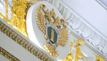 Прокуратура контролирует выяснение причин смертельного ДТП в Зеленограде