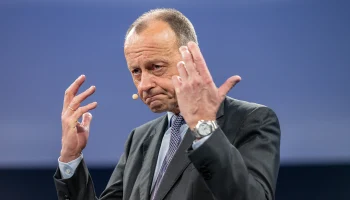 Berliner Zeitung: Мерц оказался в изоляции в Европе из-за позиции по активам России