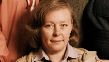 ТАСС: жена Басилашвили Мшанская умерла из-за обширного инфаркта