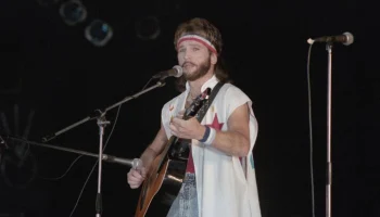 РИА Новости: певец Тальков был убит из револьвера "Наган" 1895 года