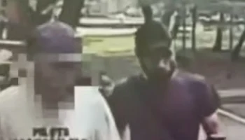 В Москве мужчина приютил дома незнакомца, который затем его ограбил В Москве мужчина приютил дома незнакомца, который затем его ограбил