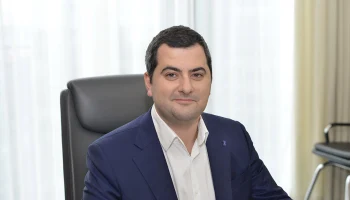 Овчинский: На портале mos.ru упростили получение двух госуслуг в сфере строительства