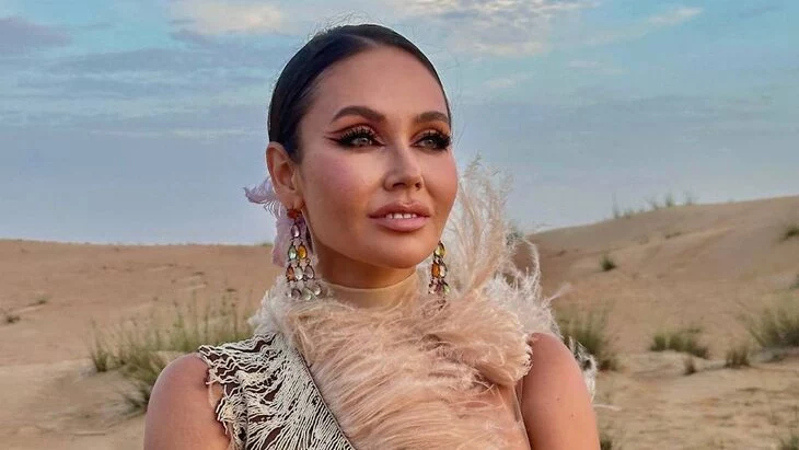 Полиция начала проверку после кражи денег у помощников Ляйсан Утяшевой в Москве Полиция начала проверку после кражи денег у помощников Ляйсан Утяшевой в Москве