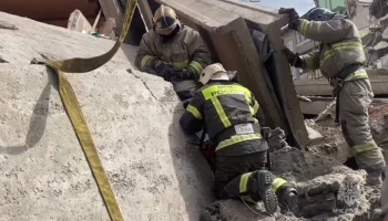 Число пострадавших при ЧП в Нижнем Тагиле возросло до 9