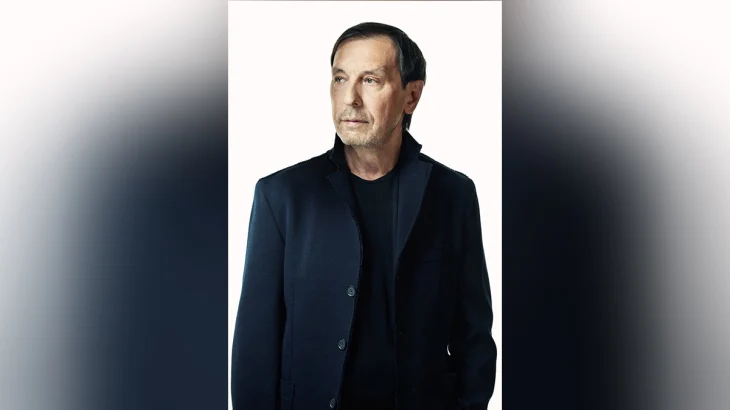 Как у Николая Носкова: почему после инсульта могут возникать сильнейшие боли Как у Николая Носкова: почему после инсульта могут возникать сильнейшие боли