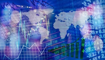 Глава ВТБ указал на отсутствие зарубежных компаний, готовых вернуться в РФ