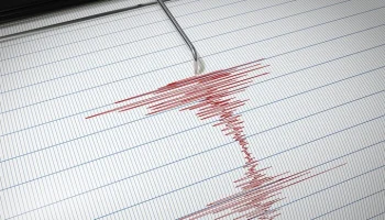 На Камчатке 1,4 тыс домов повреждены после землетрясения 30 июля
