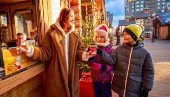 Москва расширила возможности для участия бизнеса в сезонных проектах