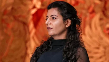 СК завершил расследование дела о подготовке к убийству Маргариты Симоньян