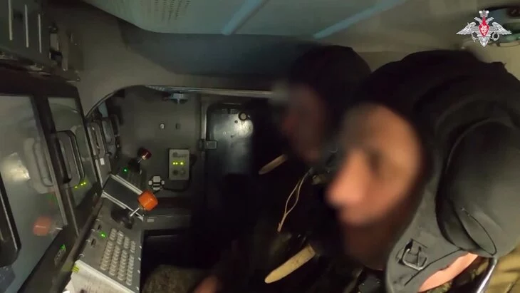 Средства ПВО сбили ночью 11 украинских беспилотников над регионами РФ Средства ПВО сбили ночью 11 украинских беспилотников над регионами РФ