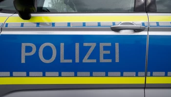 Подростка-украинца ранили в результате нападения на расовой почве в Германии
