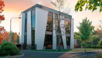 Собянин рассказал о строительстве по реновации на юго-востоке Москвы