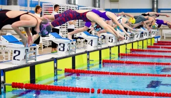 Собянин: москвичи показали отличные результаты в 143 видах спорта в 2025 году