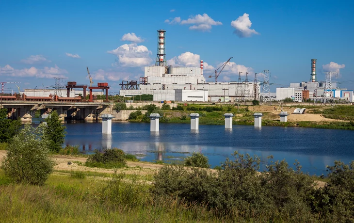 Politico: Киев получил зеленый свет на атаку на Курскую область Politico: Киев получил зеленый свет на атаку на Курскую область