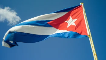 МИД: Куба решительно осуждает новые меры США по блокаде поставок топлива на остров
