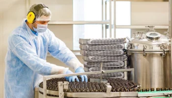 Собянин: Предприниматели Москвы могут получить субсидии на создание технопарков