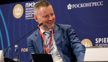 &laquo;Мы поговорили&raquo;: задержанный в Нукусе журналист Пивоваров* поведал о случившемся