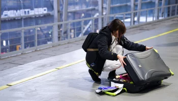 Власти Шри-Ланки опровергли данные о приостановке продления виз россиянам