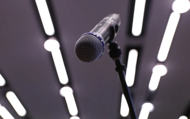 Москва представила высокотехнологичные разработки на GITEX Asia 2025 в Сингапуре Москва представила высокотехнологичные разработки на GITEX Asia 2025 в Сингапуре