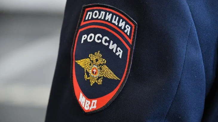 В Москве задержали граждан после хищения 2,5 млн руб со счета умершего знакомого В Москве задержали граждан после хищения 2,5 млн руб со счета умершего знакомого