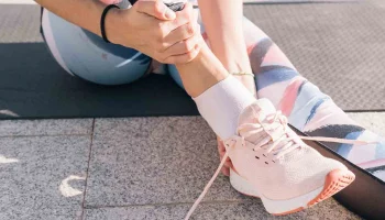 Тхэквондист Джантемир объяснил пользу занятий спортом для молодежи