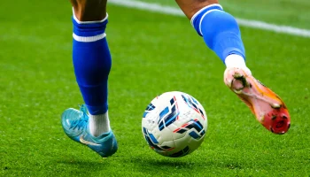 Экс-президент FIFA поддержал призыв к болельщикам бойкотировать ЧМ‑2026