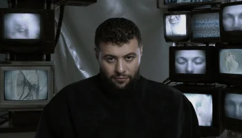 Mash: Рэпер Navai был под наркотиками в момент задержания на границе Казахстана Mash: Рэпер Navai был под наркотиками в момент задержания на границе Казахстана