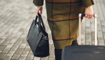 Среди россиян вырос запрос на празднование новогодних праздников в Европе