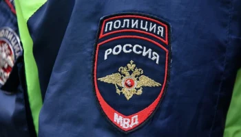 Сотрудников ДПС заподозрили в получении взяток от водителей в Тюменской области