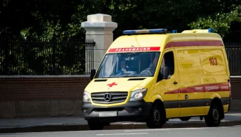 Четыре человека попали в реанимацию с признаками ботулизма в Нижнем Новгороде